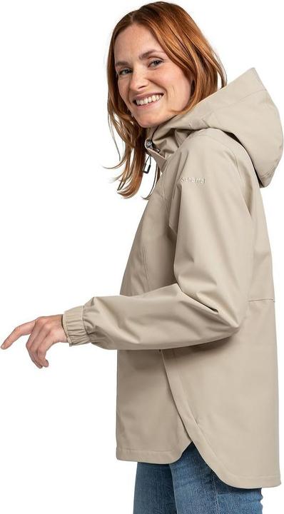 Produktbild Schöffel Jacket Lausanne L (XL)