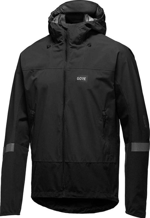 Actual product image Gore Wear Lupra (S)
