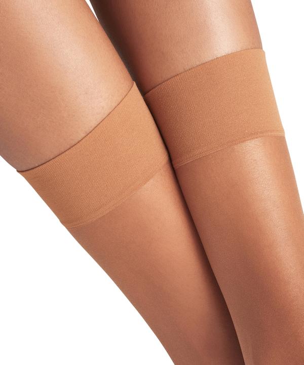 Produktbild Falke Shelina 12 SO (Einzelpack, 35 - 38)