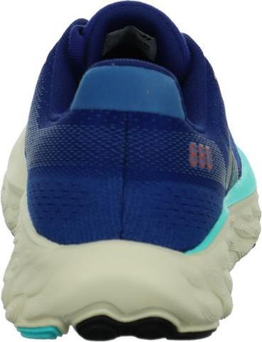 Actual product image New Balance M880A14 Fresh Foam X 880 v14 (42)