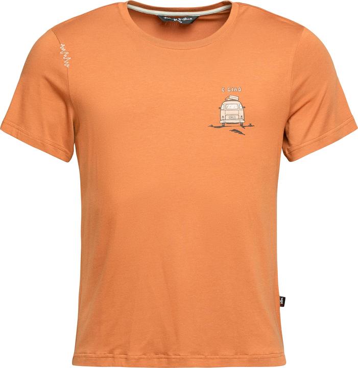 Image du produit Chillaz E Ciao T-Shirt (XXL)