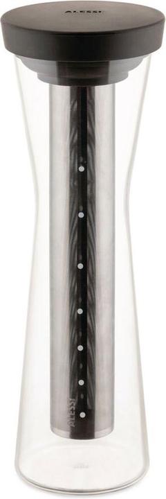 Immagine prodotto Alessi Caffettiera MAZAGRAN (0.90 l)