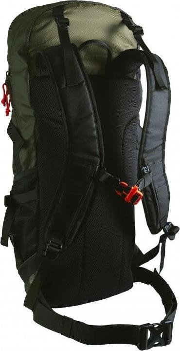 Image du produit XP SAC À DOS BACKPACK 240 (30 l)