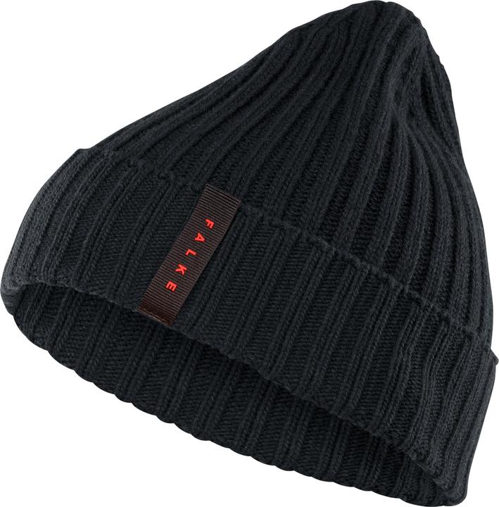Immagine prodotto Falke Set di regali di Natale per uomo (39 - 42)