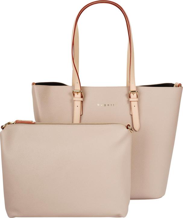 Image du produit Bugatti Shopper ELLA (13 l)