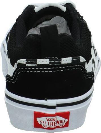Actual product image Vans Filmore (38)