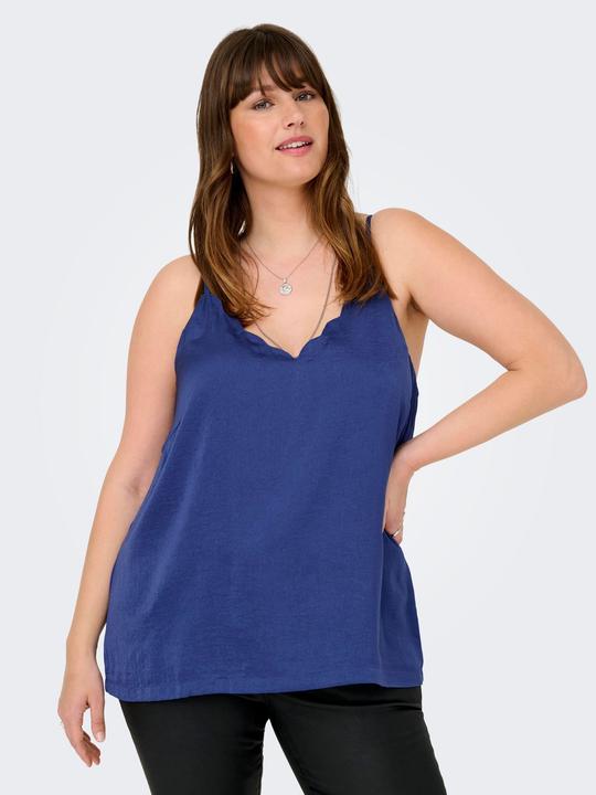 Actual product image Only CARDEBBIE Top Top (54)