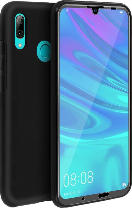 Actual product image Avizar Complet Series (Honor 10 Lite)