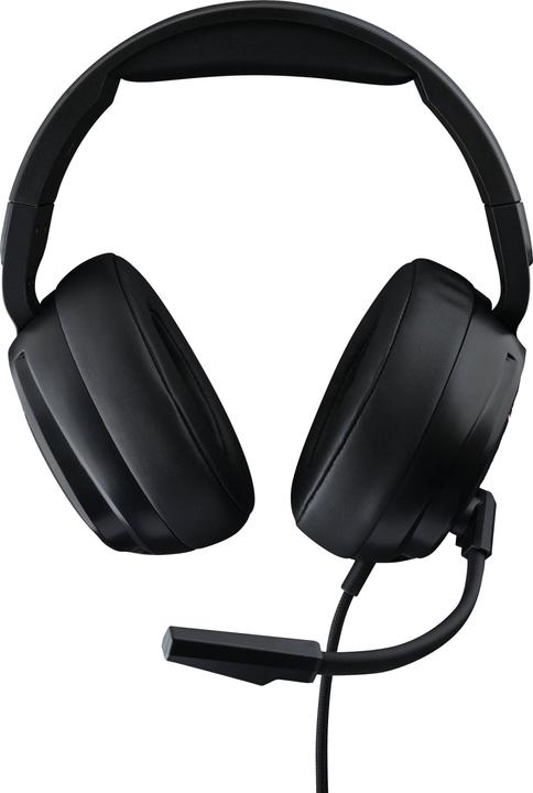Actual product image The G-Lab Corps Thallium (Cable)
