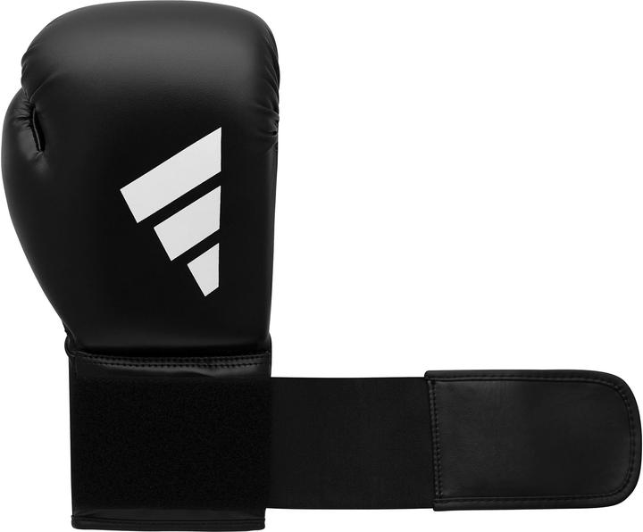 Actual product image adidas Junor (43 cm, 6 kg)