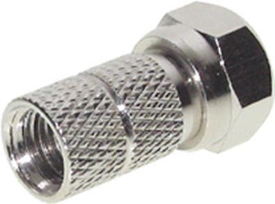 Immagine prodotto Shiverpeaks Basic S--F spina 6,5, con dado grande