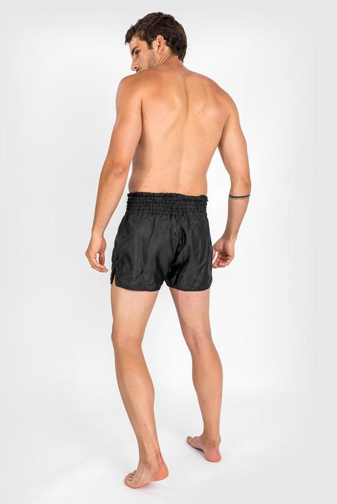 Image du produit Venum Muay Thai Shorts Classic (XL)