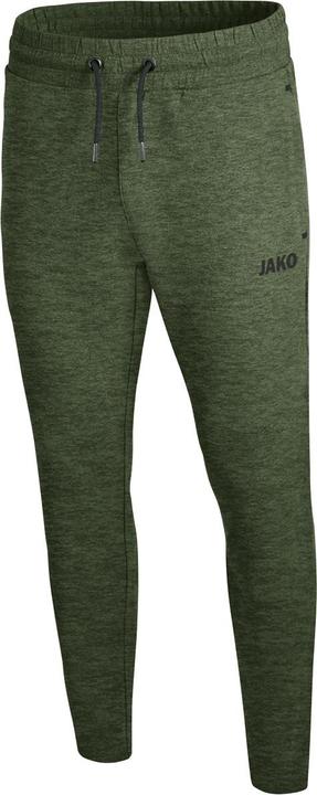 Khaki Green