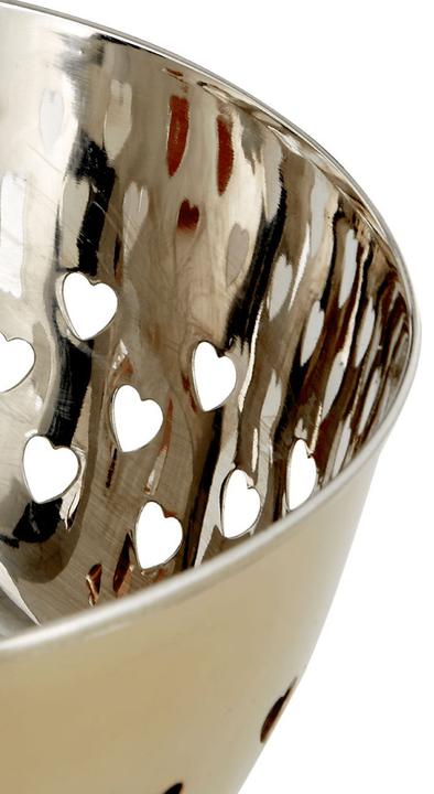 Immagine prodotto Fifty five south Cuori (20 cm)