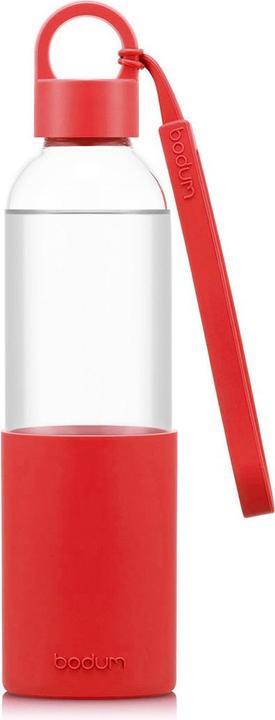 Image du produit Bodum Wasserflasche (0.50 l)