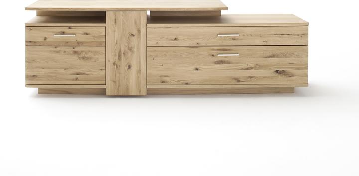 Produktbild Robas Lund Santori (210 x 67 x 46 cm)