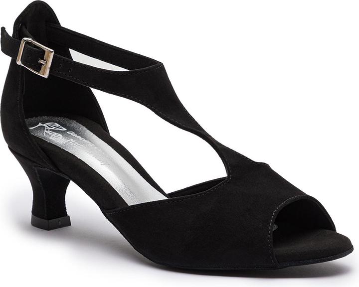 Image du produit Dancing Queens DQ1001 Chaussures de danse (36)