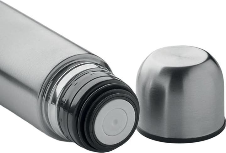 Immagine prodotto MidOcean Mahua Doppio Rivestimento 500 ml Bottiglia (0.50 l)
