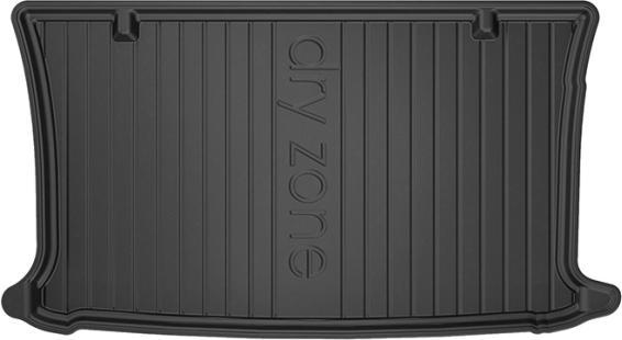Immagine prodotto Frogum CHEVROLET AVEO 1 T200/T250 - VASCHETTA PORTABAGAGLI