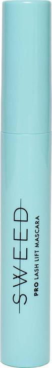 Actual product image Sweed Lash Lift Mascara (Dark Brown)