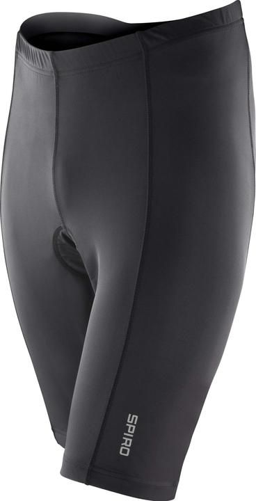 Image du produit Spiro Short de Cyclisme (L)