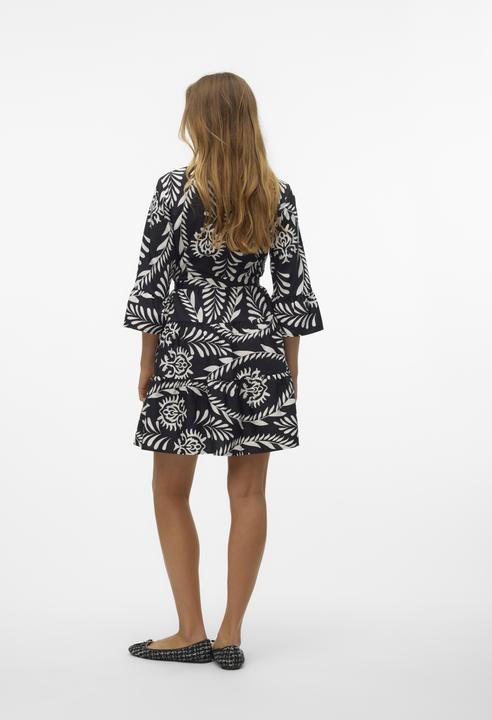 Produktbild Vero Moda VMZERA Kurzes Kleid Kleid (M)