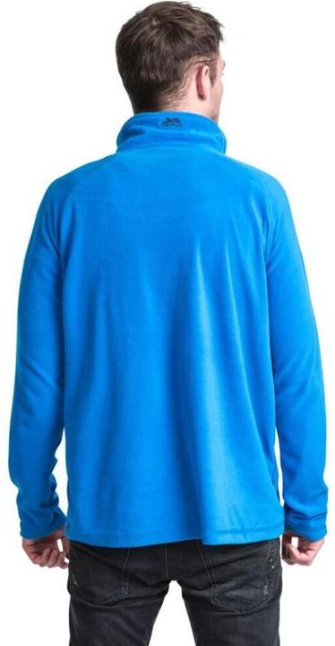 Immagine prodotto Trespass Maglione in pile da uomo BLACKFORD (XL)