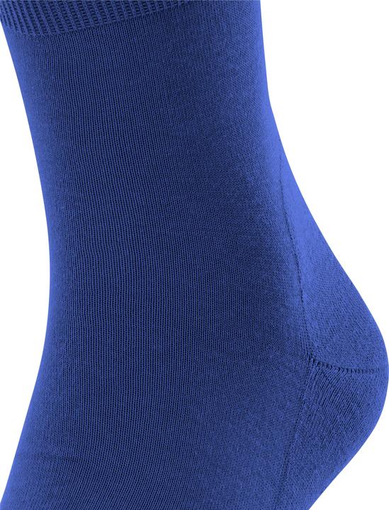 Produktbild Falke Run Unisex Socken (Einzelpack, 35 - 36)