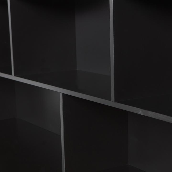 Actual product image Woood Gravure (65 x 200 x 30 cm)