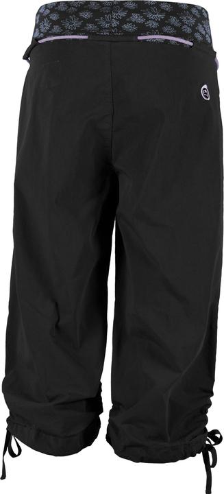Image du produit E9 Women's N Cleo2 (XL)