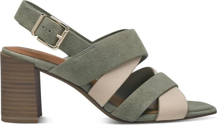 Produktbild Tamaris Sandalette (37)