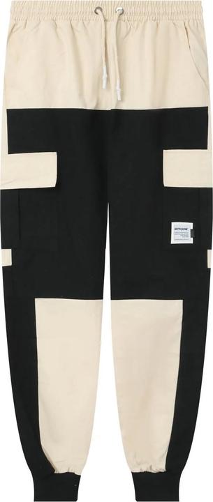 Abbronzatura, Beige