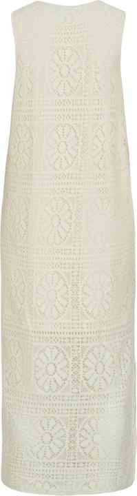 Produktbild Vila VIMERINDA Ärmelloses Midikleid (XL)