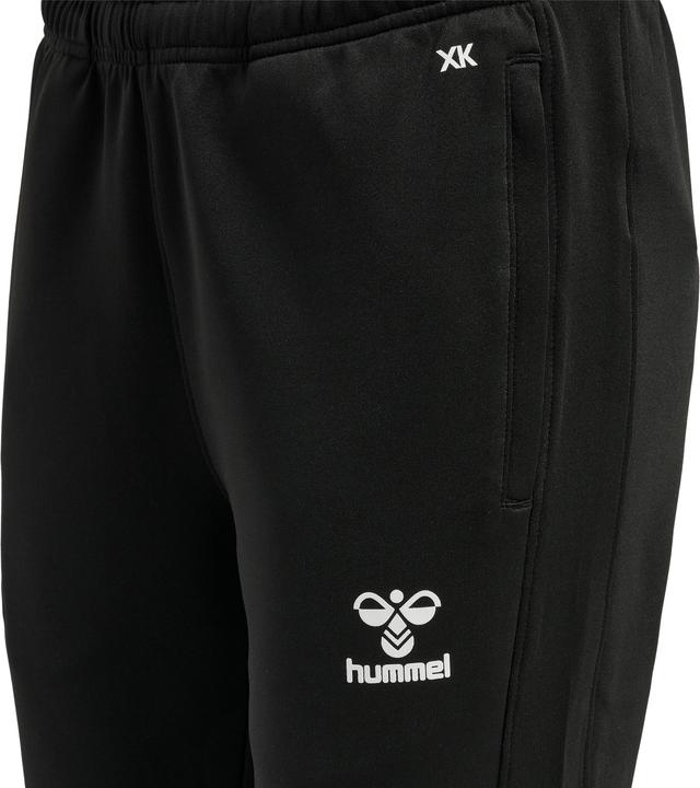 Actual product image hummel Core Xk Poly Pants Woman (XS)