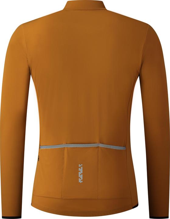 Immagine prodotto Shimano Vertex (XXL)