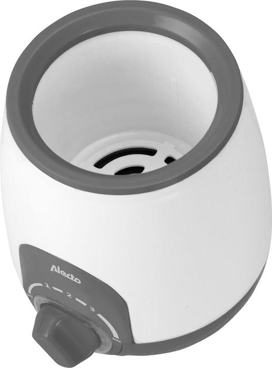Produktbild Alecto BW-512 CAR
