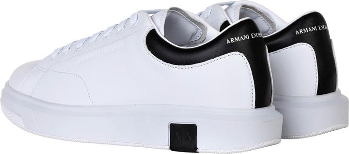 Immagine prodotto Armani Exchange Man (45)
