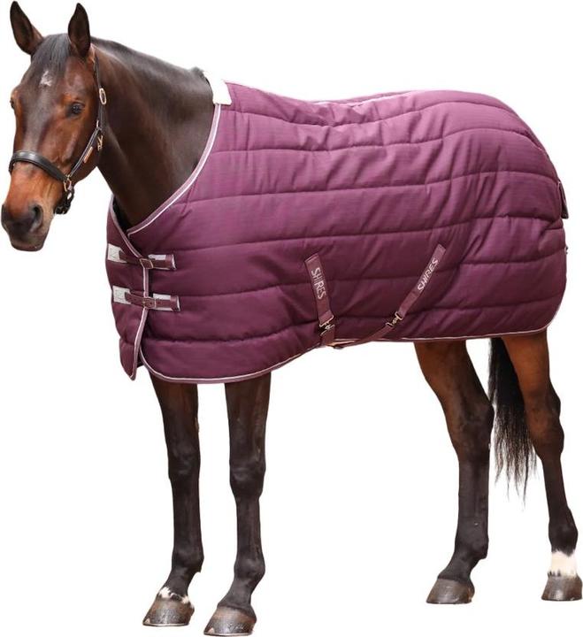 Produktbild Tempest Original Standard Pferde Stalldecke (175.26 cm)