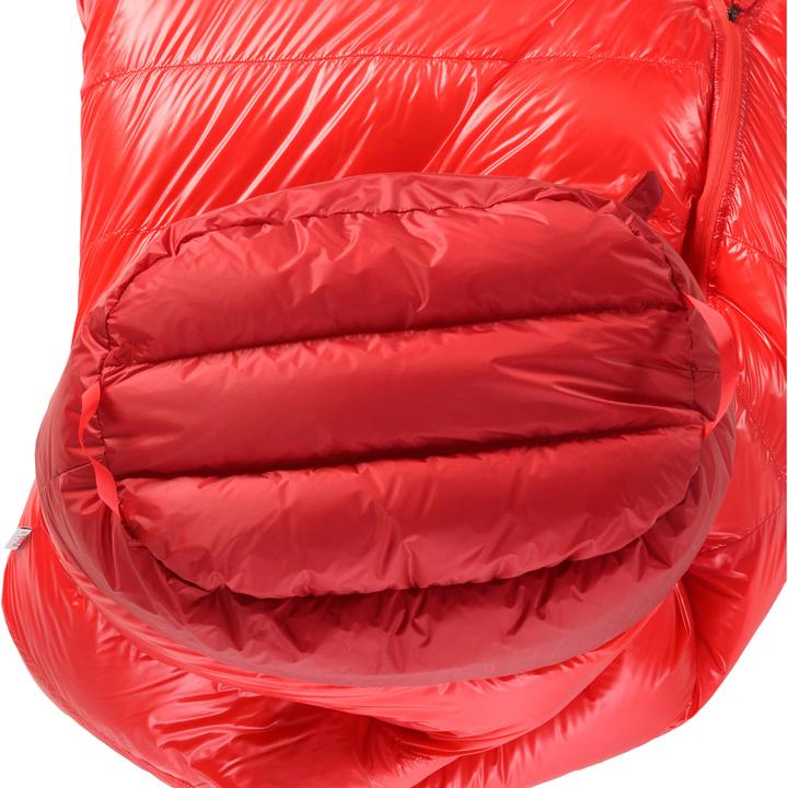 Image du produit Pajak Radical 4Z (230 cm)