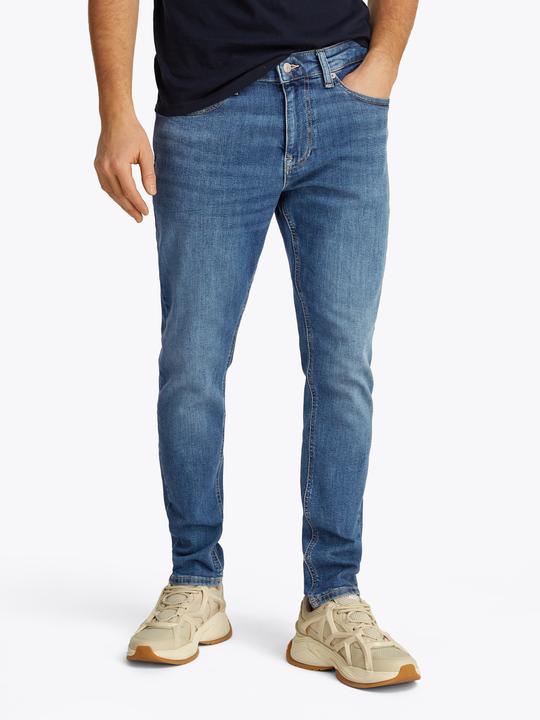 Immagine prodotto Tommy Jeans 10021296 (W32/L30)