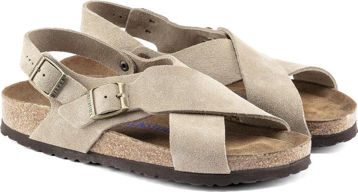 Actual product image Birkenstock Tulum (42)