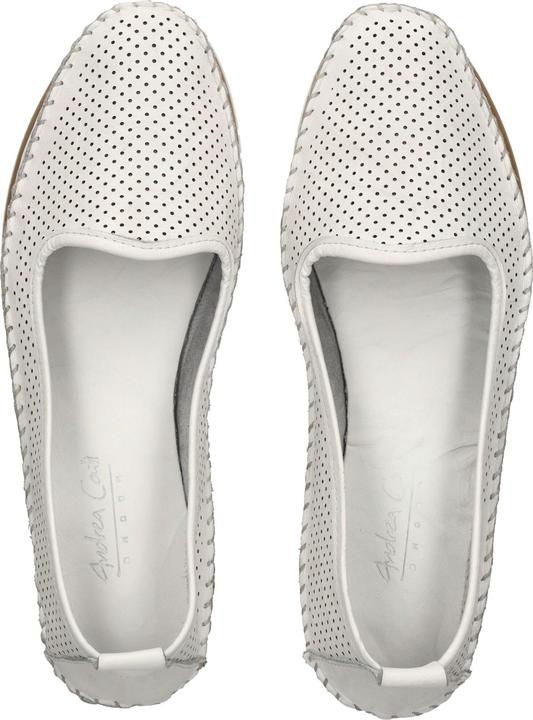 Produktbild Andrea Conti Ballerinas (41)