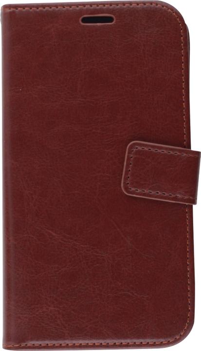 Actual product image PhoneLook Premium Flip cover (Apple iPhone 16 Pro Max)