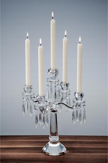 Immagine prodotto Villeroy & Boch Retro (32 x 32 x 43 cm)