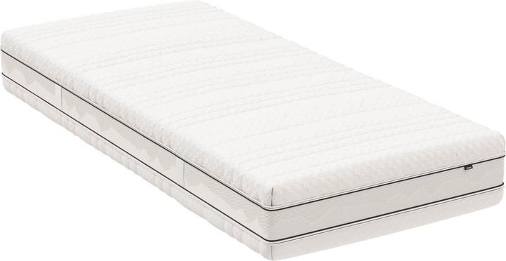 Actual product image bico ClimaLuxe (100 x 210 cm, Foam core)