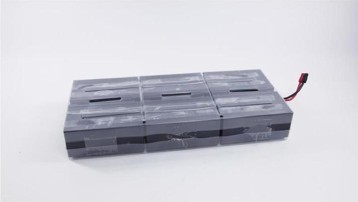 Produktbild Eaton Easy Battery+, 9130 RM