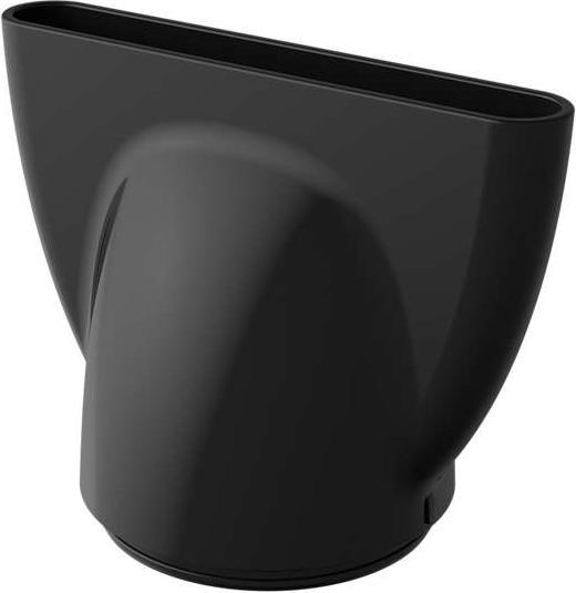 Actual product image Philips ThermoProtect Ionic
