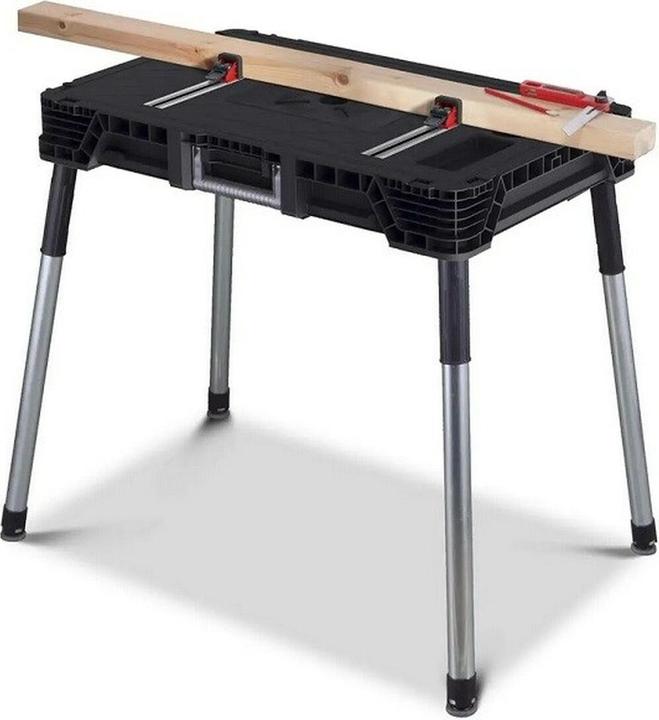Produktbild Keter Jobmade (11.20 cm, 55.40 cm)