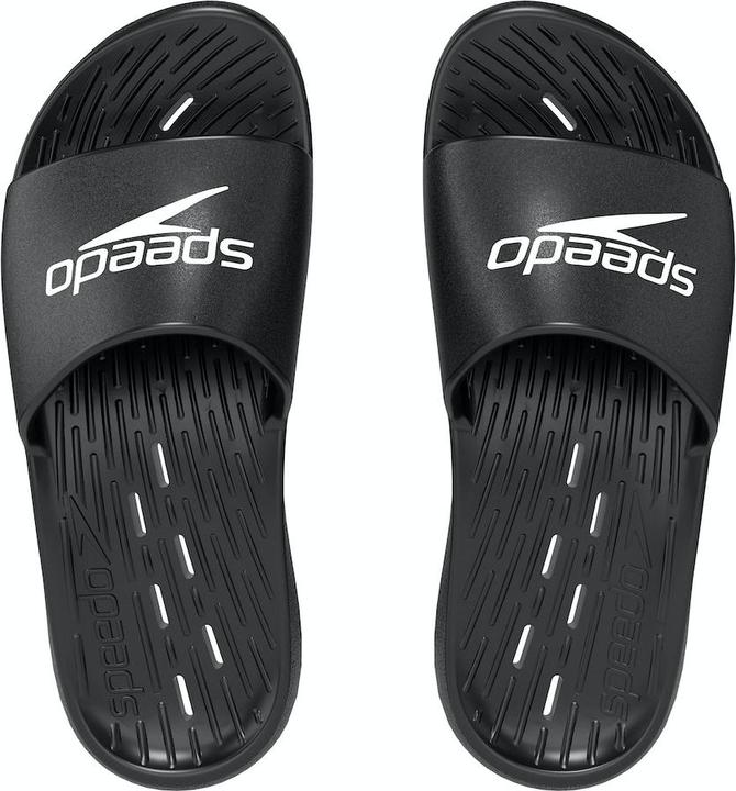 Actual product image Speedo Slide AF (35.5)