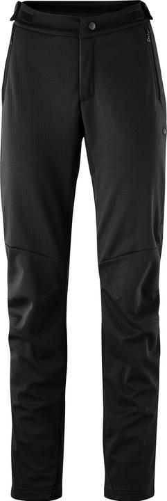 Actual product image Gonso Ferra (XL)